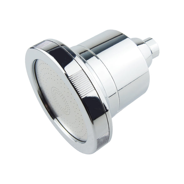 KAZEE FILTERED SHOWER HEAD
