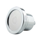 KAZEE FILTERED SHOWER HEAD