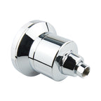KAZEE FILTERED SHOWER HEAD