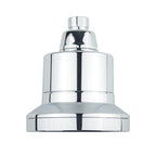 KAZEE FILTERED SHOWER HEAD