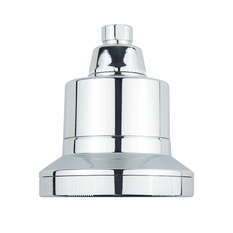 KAZEE FILTERED SHOWER HEAD - Model No.	KZ-SH100