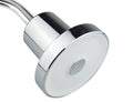 KAZEE FILTERED SHOWER HEAD