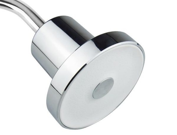 KAZEE FILTERED SHOWER HEAD