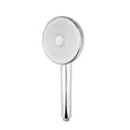 KAZEE 2-in-1 Filtered Shower Head — KZ-SHB100
