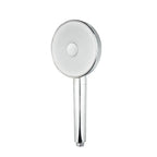 KAZEE 2-in-1 Filtered Shower Head — KZ-SHB100