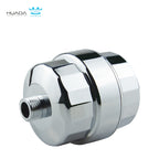 KAZEE REVIVE FILTERED SHOWER HEAD
