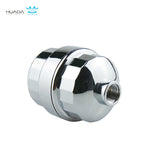 KAZEE REVIVE FILTERED SHOWER HEAD