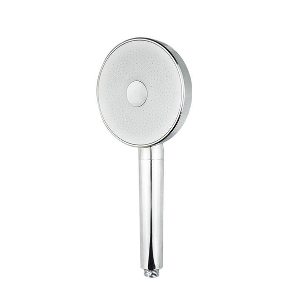KAZEE REVIVE FILTERED SHOWER HEAD