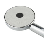 KAZEE REVIVE FILTERED SHOWER HEAD